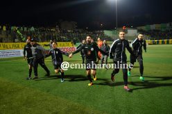 “السياسي” يتوّج رسميا باللقب الشتوي