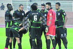 عمراني: بعض الأطراف لم يعجبها استقرار شباب قسنطينة وتحاول إثارة الفوضى