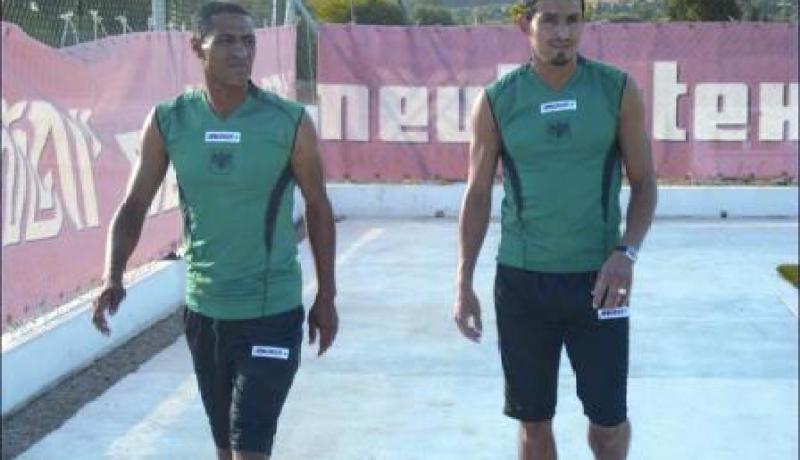 محيمدات يجد التشكيلة الأساسية ورحلة المحمدية تبدأ اليوم