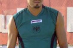 طويل يعود والداربي قد يؤخر إلى السبت