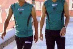 عودة دبوس وبولمدايس وفوز معنوي على شلغوم العيد