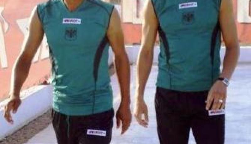 عودة دبوس وبولمدايس وفوز معنوي على شلغوم العيد