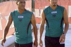 “السنافر” يبحثون عن فوز الإقلاع أمام “الموك” في داربي مثير