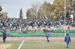 حرب انصار في باتنة و أخرى في المسيلة تخلفان اكثر من 66 جـريحا