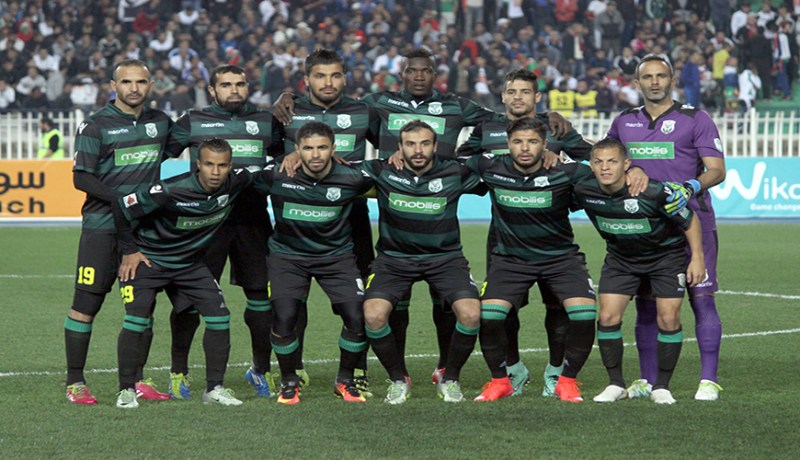 السياسي يدخل النفق المظلم والإدارة ترفع تقريرا أسود ضد الحكم بصيري