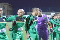 شباب قسنطينة:الإدارة تضرب اتهامات العايب عرض الحائط وتركّز على لقاء الكأس