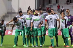 شباب قسنطينة يباشر تحضيراته اليوم وعروسي ولعمري منتظران للتوقيع