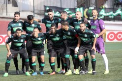 الشاوية تفضح لاعبي «السنافر» وعمراني يحدد احتياجاته تحسبا لـالميركاتو