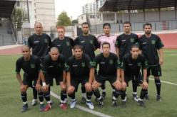 قسنطينة تتقلب على الجمر.. الأبيض والأخضر يتكلمان لغة النصر