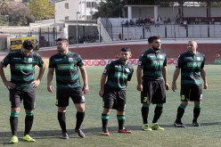 المفاوضات مع «كازوني» تبعث من جديد وإيغيل يدخل دائرة الاهتمام