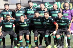 عمراني وعرامة يهددان بمقاطعة البطولة في حال برمجة لقاء القبائل يوم 8 أفريل