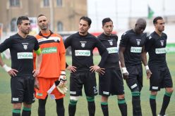 مجلس إدارة شباب قسنطينة يرفض استقالة سويسي