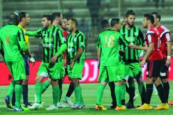 شباب قسنطينة يعيش زوبعة قبل لقاء النصرية ومطالب برحيل بن طوبال