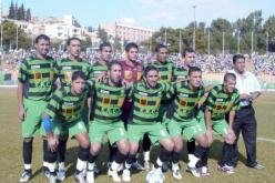 “السنافر” يفوزون دون إقناع، ويخسرون يلغوماري