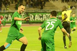 بلجيلالي: “هذا هو سر نجاح شباب قسنطينة”