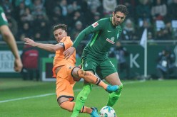 بلفوضيل: “تعلمت الكرة في الشارع ومشاهدة لاعب طويل “يرواغ” أمر غير عادي” !