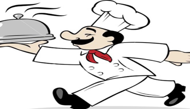 طبّاخ‮ ‬متهم بسرقة أموال من داخل مسجدٍ‮ ‬بالمدية