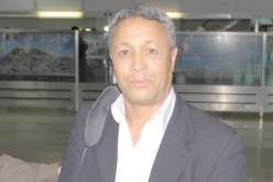 اللاعـــب الـــــدولي الســـــابق مصطفى كويــسي مهدد بالحبس لاعتدائه على موظف في الجوية الجزائرية
