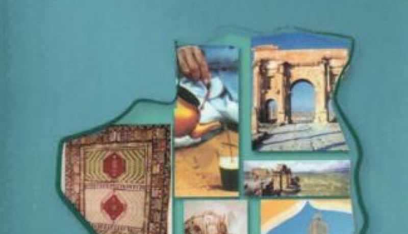 أسبوع ثقافي جزائري بالدوحة بدءا من يوم الغد