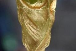 مونديال 2010: وضعية المجموعة الثالثة بعد مباراة أنجلترا-الولايات المتحدة  (1-1