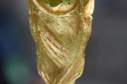 مونديال 2010 ترتيب المجموعة الأولى بعد الجولة الأولى