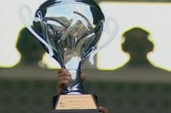 تشكيل أمني خاص وتغطيــــة جوية لتأمـــين مقابلــــة نهـــــائي الكـــــــأس