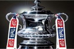 كأس انكلترا: تشلسي وارسنال وليفربول لتعويض خيبات الدوري