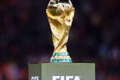 نتائج مباريات مونديال 2010