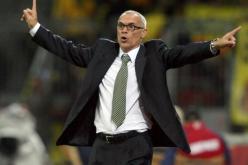 مدير المنتخب المصري يكشف حقيقة إتصال الجزائر بـ “كوبر”