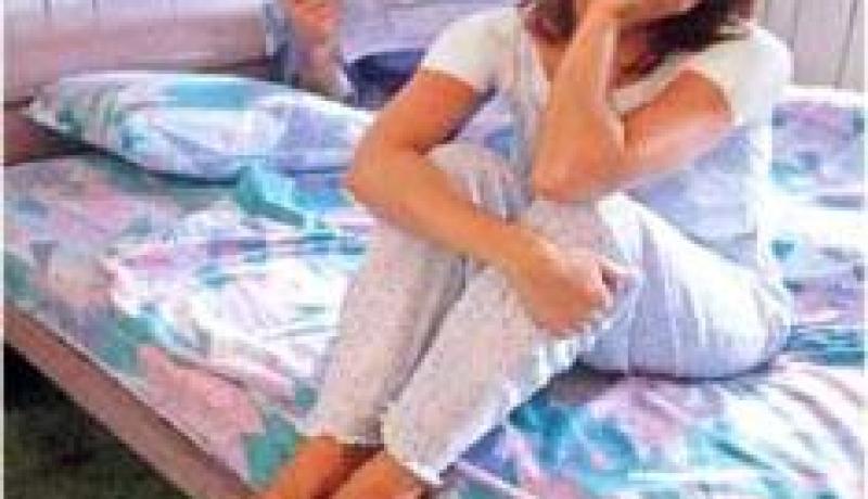 لماذا‮ ‬يتراجع معدل اهتمام الرجل بزوجته بعد سنوات الزواج