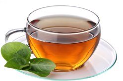 تعرف على فوائد الشاي لصحة الإنسان