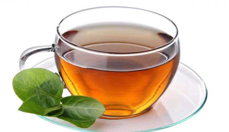 تعرف على فوائد الشاي لصحة الإنسان