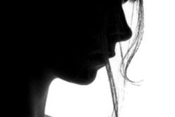 شقيقة زوجي نقلت الخطيئة إلى فراشي الطاهر!