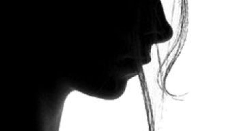 شقيقة زوجي نقلت الخطيئة إلى فراشي الطاهر!