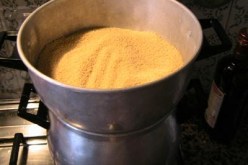 النشاطات المصغرة للمرأة ببشار تواجه نقصا في قنوات التسويق