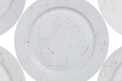 حارس مدرسة متابع بسرقة 4 صحــــون من المخـــــــزن