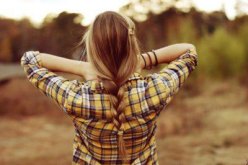 خاب ظني ولم أجد شبيها لك أستأنس به يا خير الناس