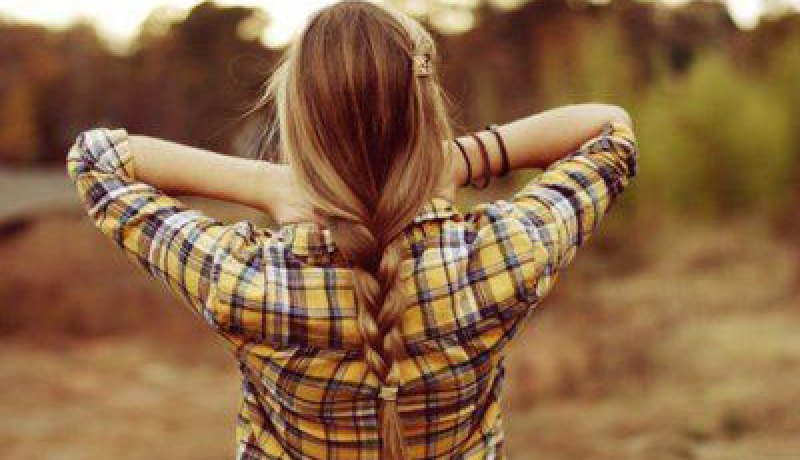 خاب ظني ولم أجد شبيها لك أستأنس به يا خير الناس