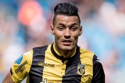 درفلو يكشف مستقبله