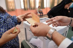 تعويضات بالاورو والدينار لمراقبي الانتخابات