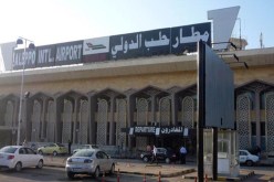 هذا هو مبلغ الضريبة المفروضة على السوريين أثناء مغادرة البلاد