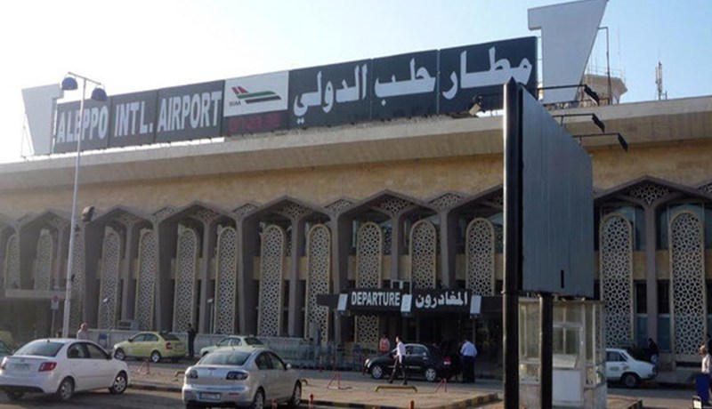 هذا هو مبلغ الضريبة المفروضة على السوريين أثناء مغادرة البلاد