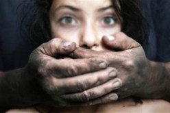 صراخ طفلة ينقذ شقيقتها من الاختطاف ببورساي في تلمسان
