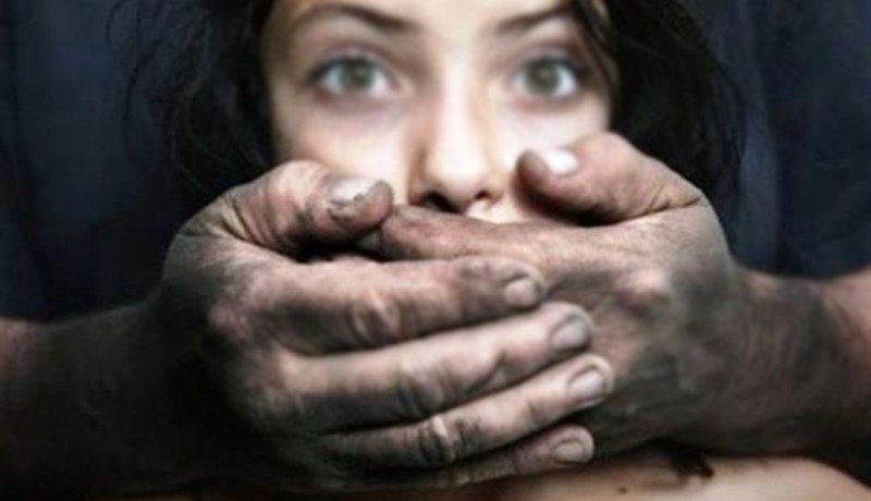 صراخ طفلة ينقذ شقيقتها من الاختطاف ببورساي في تلمسان