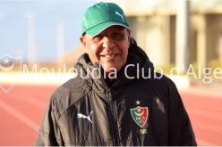 عمراني: “الفوز على تونغيت يعيد الثقة للفريق ويحفزنا لما هو قادم”
