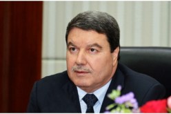هامل في زيارة عمل إلى  الـمملكة العربية السعودية