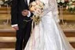 النهار تساعدك على دخول بيت الزوجية