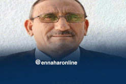 غوتي: “ظروف العمل هي سبب تراجع الحكام محليا وتألقهم دوليا”