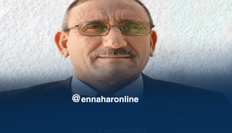 غوتي: “نملك أحسن الحكام وأستغرب هذه الإنتقادات”