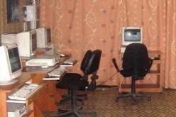 توفير خدمة “الويفي” في 09 إقامات في انتظار تعميم الإجراء